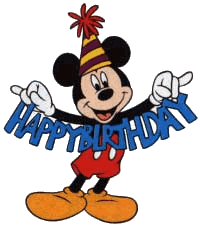 animated-mickey-mouse-and-minnie-mouse-image-0141