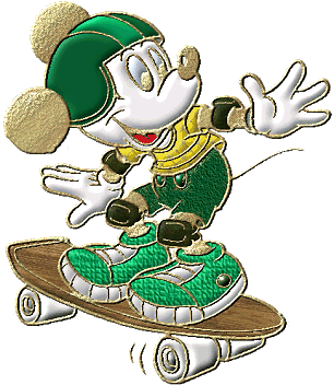 animated-mickey-mouse-and-minnie-mouse-image-0146