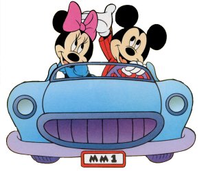 animated-mickey-mouse-and-minnie-mouse-image-0147