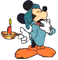 animated-mickey-mouse-and-minnie-mouse-image-0151