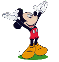 animated-mickey-mouse-and-minnie-mouse-image-0162