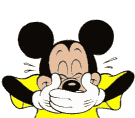 animated-mickey-mouse-and-minnie-mouse-image-0164