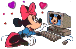 animated-mickey-mouse-and-minnie-mouse-image-0167