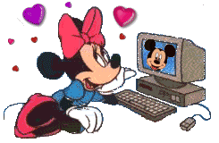 animated-mickey-mouse-and-minnie-mouse-image-0167