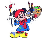 animated-mickey-mouse-and-minnie-mouse-image-0171