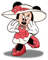 animated-mickey-mouse-and-minnie-mouse-image-0181