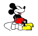 animated-mickey-mouse-and-minnie-mouse-image-0198
