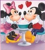 animated-mickey-mouse-and-minnie-mouse-image-0213