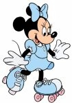 animated-mickey-mouse-and-minnie-mouse-image-0218