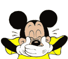 animated-mickey-mouse-and-minnie-mouse-image-0221