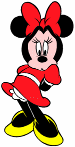 animated-mickey-mouse-and-minnie-mouse-image-0230