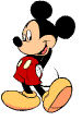 animated-mickey-mouse-and-minnie-mouse-image-0231