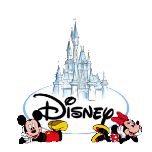 animated-mickey-mouse-and-minnie-mouse-image-0246
