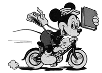 animated-mickey-mouse-and-minnie-mouse-image-0250