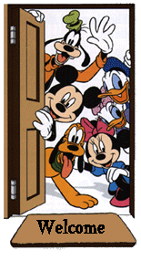 animated-mickey-mouse-and-minnie-mouse-image-0254