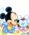 animated-mickey-mouse-and-minnie-mouse-image-0256