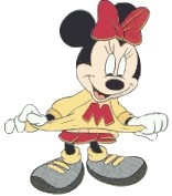 animated-mickey-mouse-and-minnie-mouse-image-0257