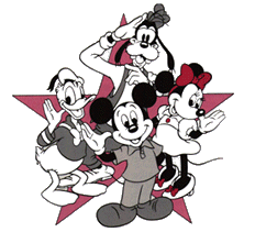 animated-mickey-mouse-and-minnie-mouse-image-0260