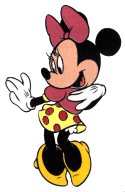 animated-mickey-mouse-and-minnie-mouse-image-0264
