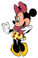 animated-mickey-mouse-and-minnie-mouse-image-0264