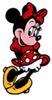 animated-mickey-mouse-and-minnie-mouse-image-0270
