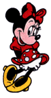 animated-mickey-mouse-and-minnie-mouse-image-0270