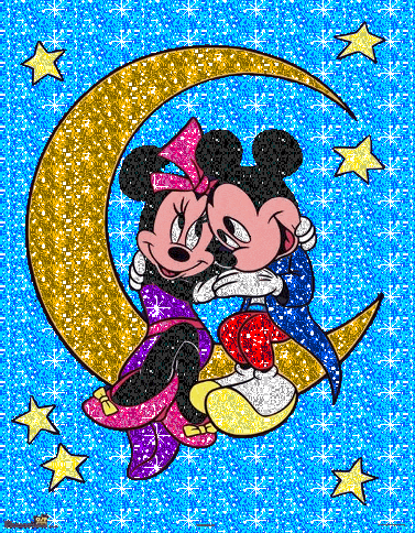 animated-mickey-mouse-and-minnie-mouse-image-0279