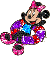 animated-mickey-mouse-and-minnie-mouse-image-0280