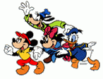 animated-mickey-mouse-and-minnie-mouse-image-0287