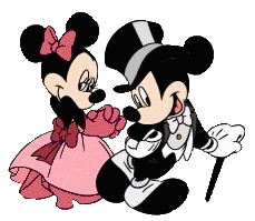 animated-mickey-mouse-and-minnie-mouse-image-0306