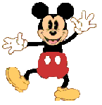 animated-mickey-mouse-and-minnie-mouse-image-0307
