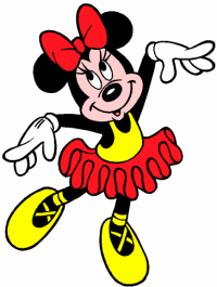 animated-mickey-mouse-and-minnie-mouse-image-0312