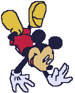 animated-mickey-mouse-and-minnie-mouse-image-0313