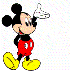 animated-mickey-mouse-and-minnie-mouse-image-0320