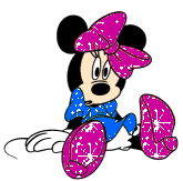 animated-mickey-mouse-and-minnie-mouse-image-0322