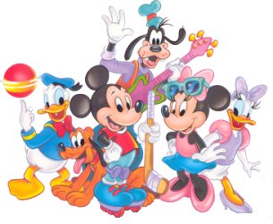 animated-mickey-mouse-and-minnie-mouse-image-0328