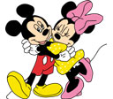 animated-mickey-mouse-and-minnie-mouse-image-0336