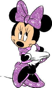 animated-mickey-mouse-and-minnie-mouse-image-0341