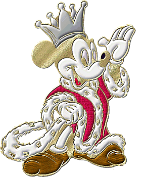 animated-mickey-mouse-and-minnie-mouse-image-0346