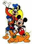 animated-mickey-mouse-and-minnie-mouse-image-0355