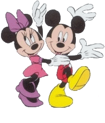 animated-mickey-mouse-and-minnie-mouse-image-0366