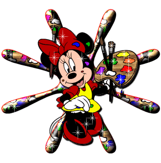 animated-mickey-mouse-and-minnie-mouse-image-0375