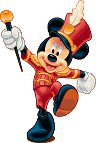 animated-mickey-mouse-and-minnie-mouse-image-0378