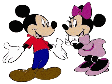 animated-mickey-mouse-and-minnie-mouse-image-0380