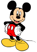 animated-mickey-mouse-and-minnie-mouse-image-0395