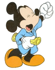 animated-mickey-mouse-and-minnie-mouse-image-0402