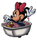 animated-mickey-mouse-and-minnie-mouse-image-0406