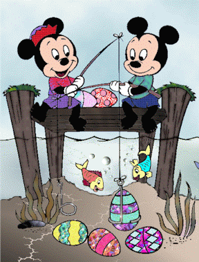 animated-mickey-mouse-and-minnie-mouse-image-0410