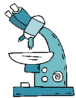animated-microscope-image-0002