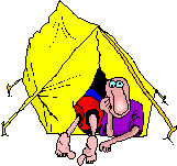 animated-holiday-image-0095